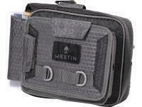 Westin W4 Quick Bag - 30x21x12cm