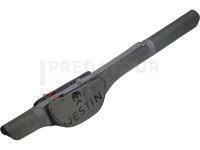 Westin W4 Rod Case fits 2 rods up to 7'/210cm