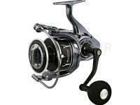 Moulinet Westin W4 W-SW 5000 FD SSG