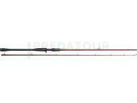 Canne Westin W6 Jerk & Swimbait-T 2nd 2.21m 30-80g