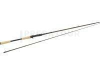 Canne Westin W8 Finesse Shad 2nd 2.23m 10-28g