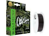 Dragon MegaBAITS Match&Feeder Obsession 2.0 150m - 0.28mm