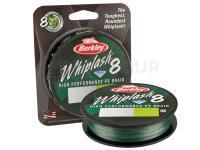 Berkley Whiplash 8 Green