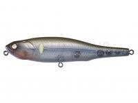 Leurre Whiplash Factory Live Wire 100mm 12.6g - L07HMG