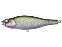 Leurre Whiplash Factory Spittin Wire 95mm 15.5g - S02WHG