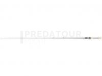 Canne Team Dragon CXT Casting 1 sec 1.98m 6’6ft 7-28g 1oz