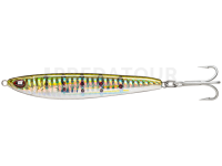 Williamson Metal Jig Gomame Jig GMJ50 | 95mm 50g - PUV