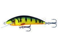 Leurre Kenart Winner Pro 9 - NPX