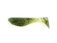Leurre souple Fishup Wizzy 1.5 - 042 Watermelon Seed