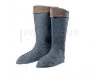 Insulation inserts AB-KFB - 41