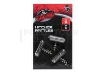 Fox Rage Strike Point Hitcher Rattle - M