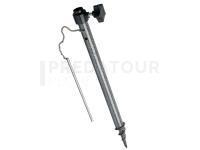 Mivardi Screw Holder For Umbrella