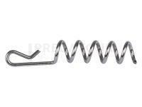 FOX Rage Strike Point Hitcher Screws
