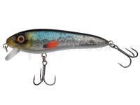 Leurre Abu Garcia Svartzonker McCelly 140mm 64g - Blue Sunrise