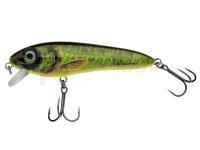 Leurre Abu Garcia Svartzonker McCelly 140mm 64g - Real Hot Pike