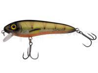 Leurre Abu Garcia Svartzonker McCelly 140mm 64g - Yellow Fin Perch