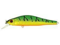 Leurre Adam's Jerkbait 105 SP | 105mm 16.9g - Crash HG Gold Green Tiger