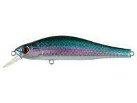 Leurre Adam's Jerkbait 105 SP | 105mm 16.9g - HG Galaxy Green