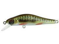 Leurre Adam's Jerkbait 50 SP SR | 50mm 3g - Alevin