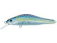 Leurre Adam's Jerkbait 80 SP | 80mm 9.80g - European Shad