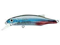 Leurre Adam's Jerkbait Neo 82 SS | 82mm 11.7g - Neon Tetra