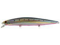 Leurre Adam's MG Minnow 130 F | 130mm 18.80g - Hight Hg Iwashi / Pink Belly