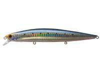 Leurre Adam's MG Minnow 130 F | 130mm 18.80g - Hight Hg Iwashi
