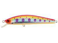 Leurre Adam's Minnow 65 SP | 65mm 4.1g - Metallic HG Pink & Orange
