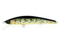 Leurre Adam's Minnow 80 SP | 8cm 7g - Truitelle