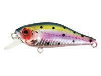 Leurre Adam's Shad 40 S | 40mm 3.30g - Rainbow Trout