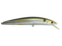 Leurre Adam's SX Minnow 120 S Bass Hunter | 12cm 18g - Hight HG Natural Bait