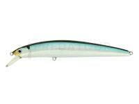 Leurre Adam's SX Minnow 140 S | 14cm 30g - Crash Hg Wakasagi