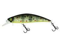 Leurre Adam's Zero Arise Minnow 60mm 6.1g - Truitelle