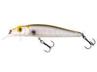 Leurre dur Akara Asher 80F | 8cm 8g - A77