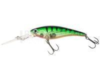 Leurre dur Akara Rich 60F | 6cm 7g - A132