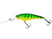 Leurre dur Akara Rich 60F | 6cm 7g - A7