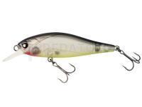 Leurre Lucky John Anira 69SP - 403
