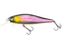 Leurre Lucky John Anira 89SP - 103