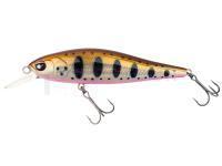 Leurre Lucky John Anira 89SP - 105