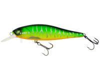 Leurre Lucky John Anira 89SP - 305