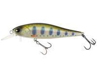 Leurre Lucky John Anira 89SP - 704