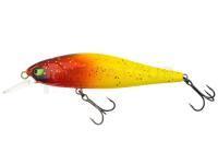 Leurre Lucky John Anira 89SP - 912 Salmon Custom Series