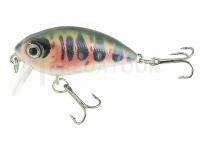 Leurre Durs Atract Mini XHG 3.5cm F - P