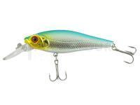 Leurre Jaxon Leurre Durs Atract Oskar XHB 8cm F - F