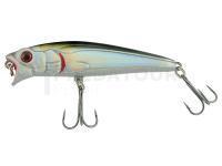 Jaxon Leurre Durs Atract Edar XHE 7.5cm F - A