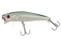 Jaxon Leurre Durs Atract Edar XHE 7.5cm F - B