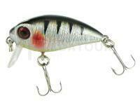 Leurre Durs Atract Mini XHG 3.5cm F - C