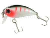 Leurre Durs Atract Mini XHG 3.5cm F - D