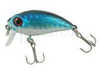 Leurre Durs Atract Mini XHG 3.5cm F - G