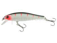 Leurre Jaxon Atract Logis XHI 8cm F - D